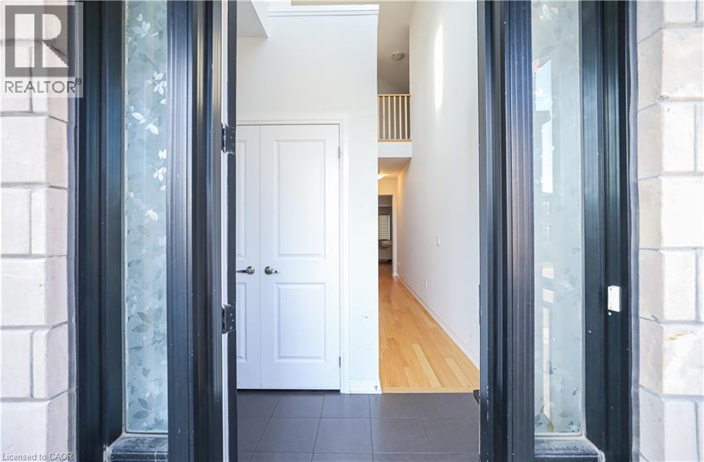 125 SILVERWOOD Crescent