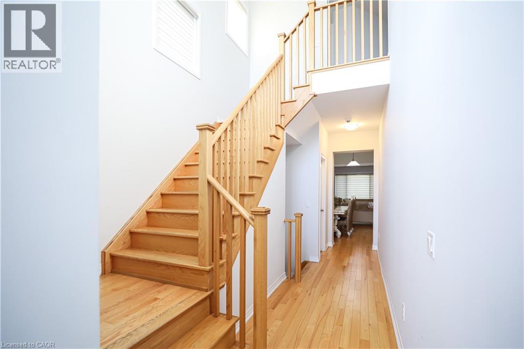 125 SILVERWOOD Crescent