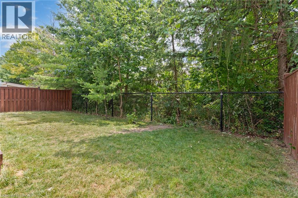 170 GARTH MASSEY Drive