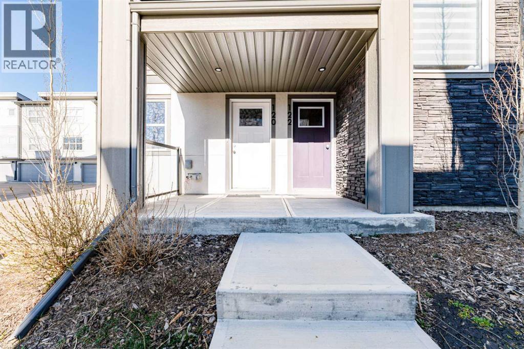 120 Spring Creek Common SW