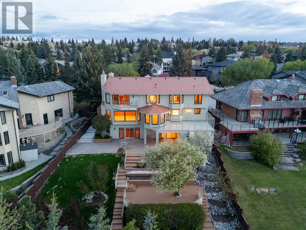 38 Patterson Drive SW