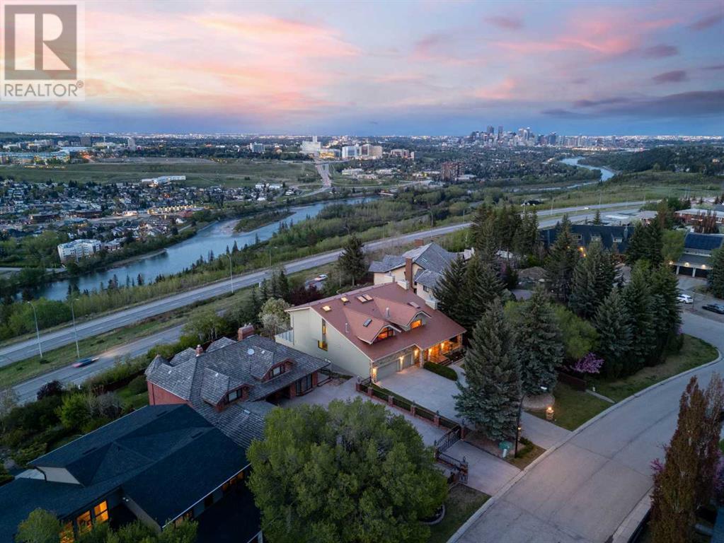 38 Patterson Drive SW