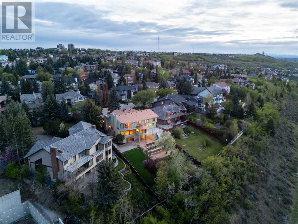 38 Patterson Drive SW