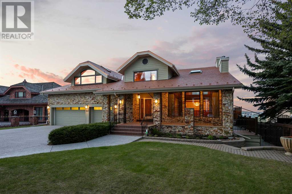 38 Patterson Drive SW