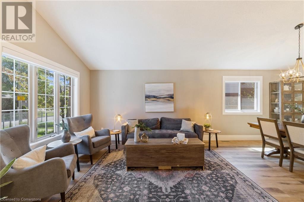 11 LIAM Drive