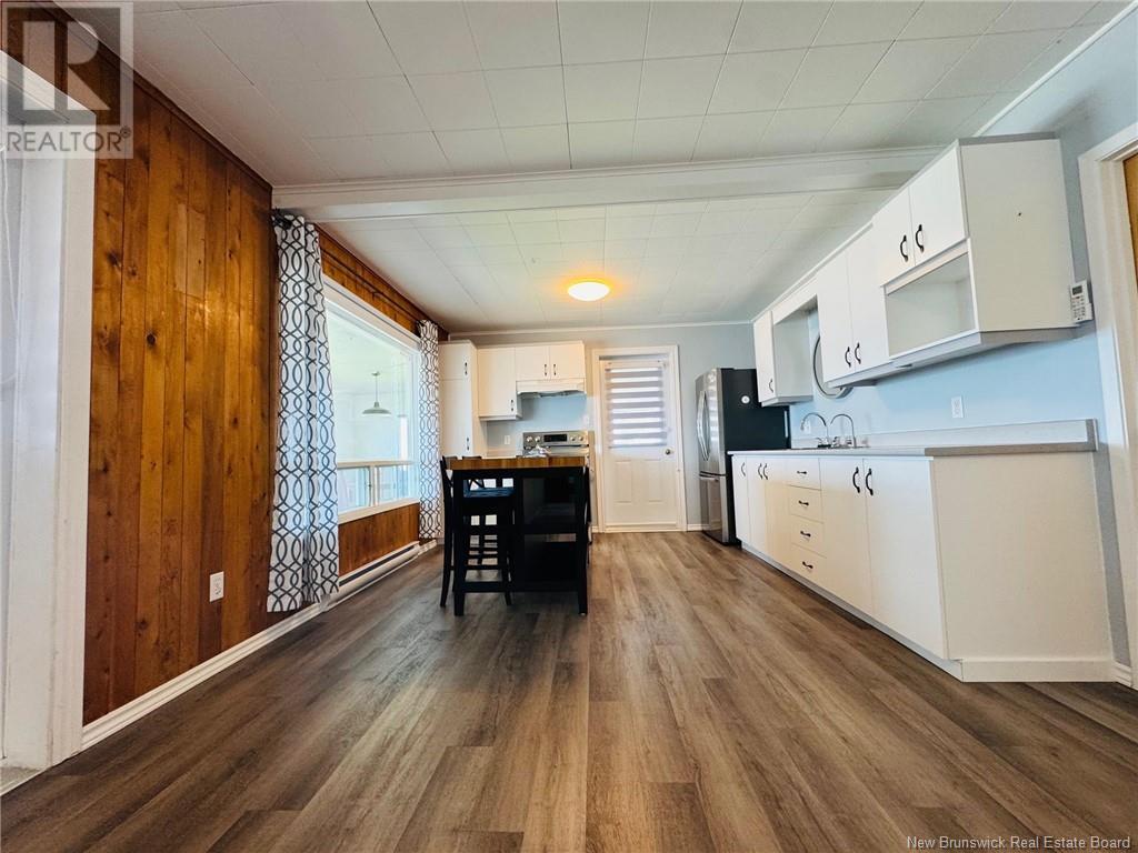 279 Goulette Point Road