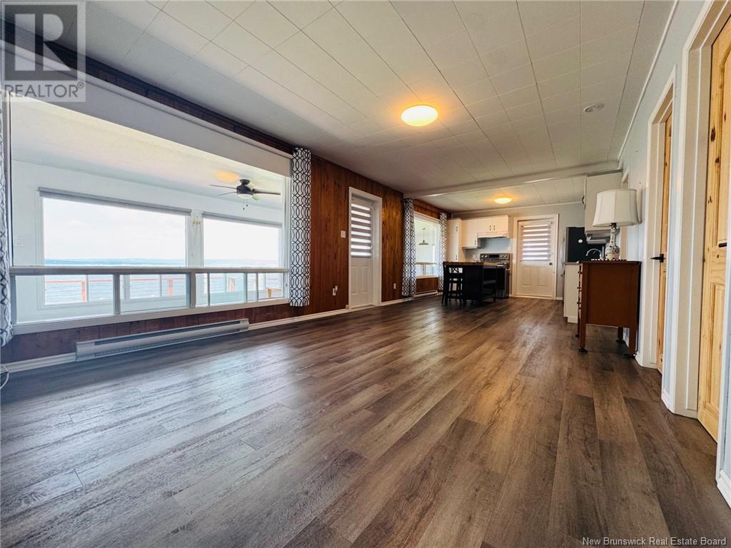 279 Goulette Point Road