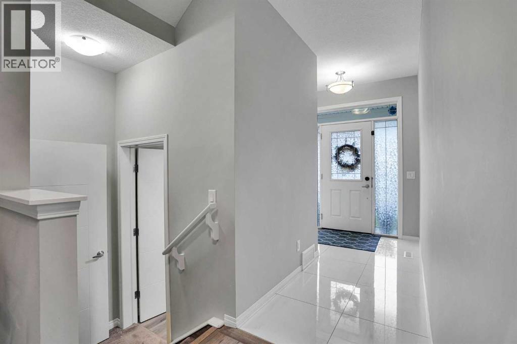 50 Cityside Terrace NE