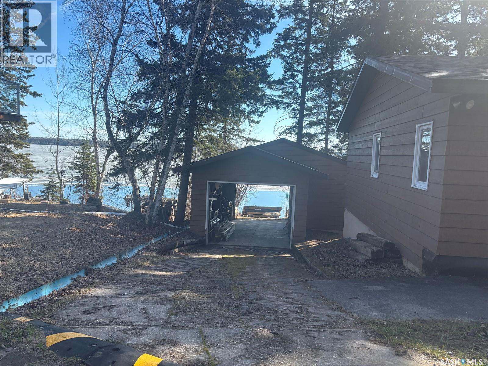 183 Carwin Park DRIVE