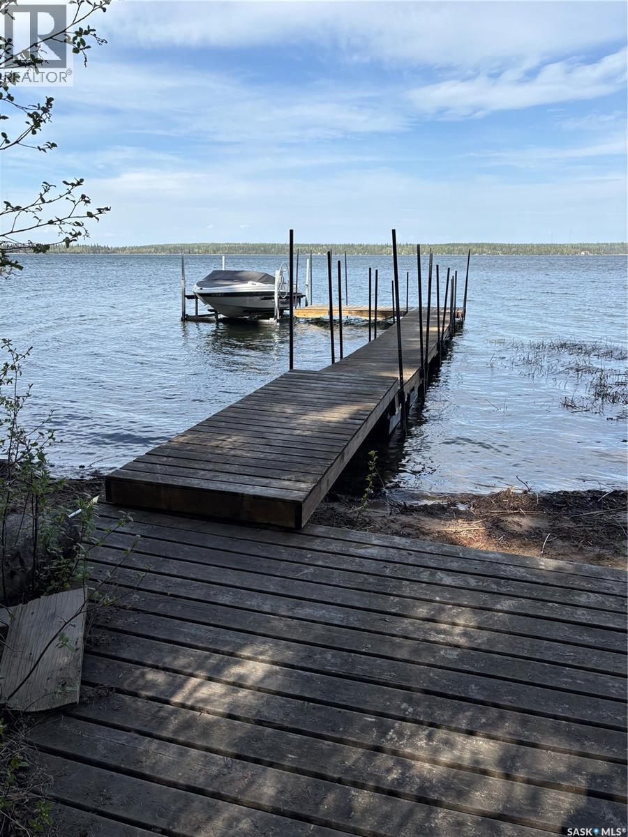 183 Carwin Park DRIVE