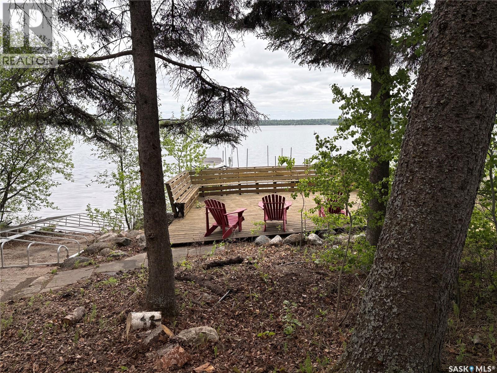 183 Carwin Park DRIVE