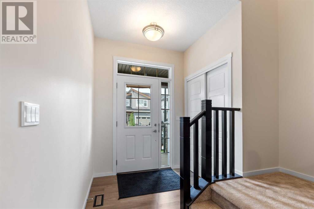 178 Carringford Close NW