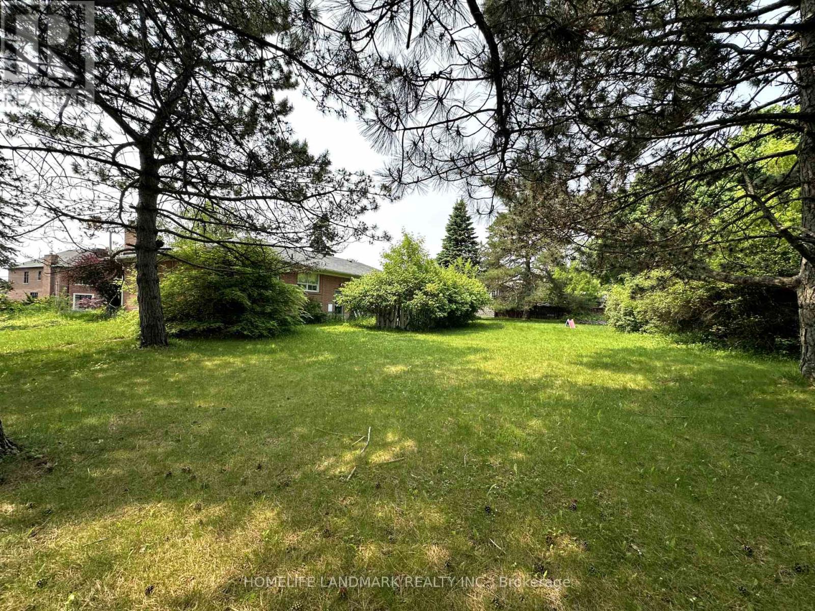 21 GRANDVIEW BOULEVARD