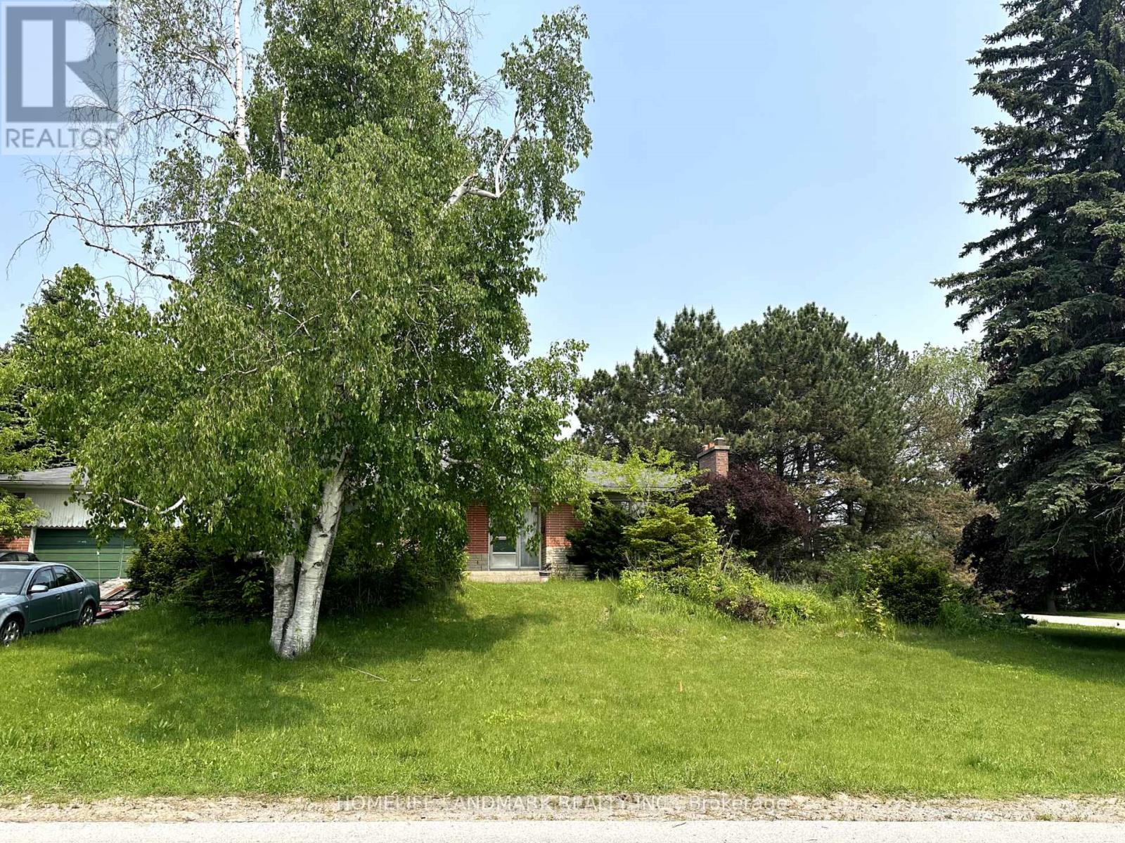 21 GRANDVIEW BOULEVARD