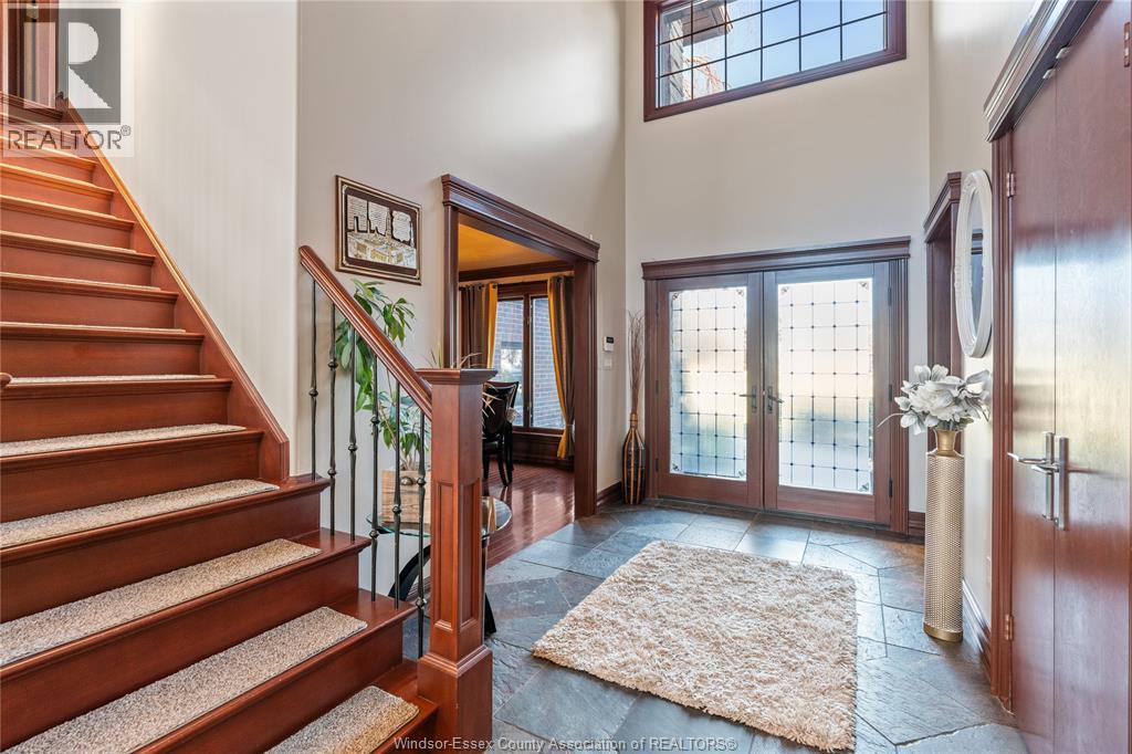 2116 FRONT ROAD