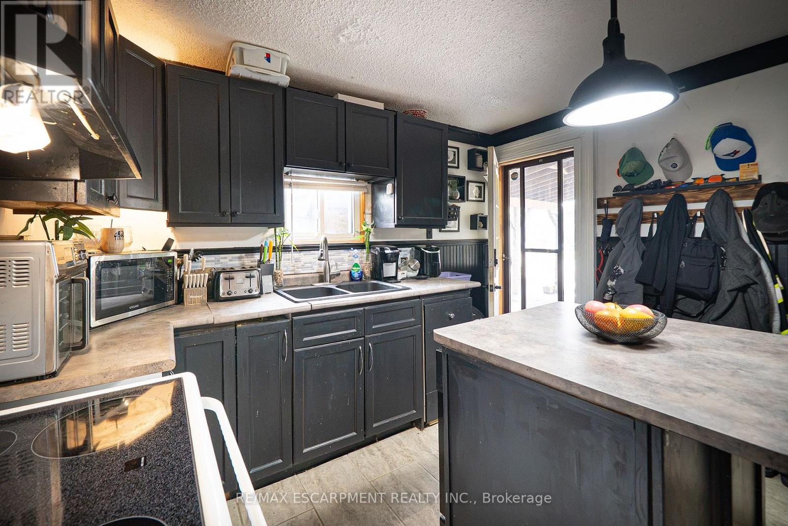 78 ARTHUR STREET