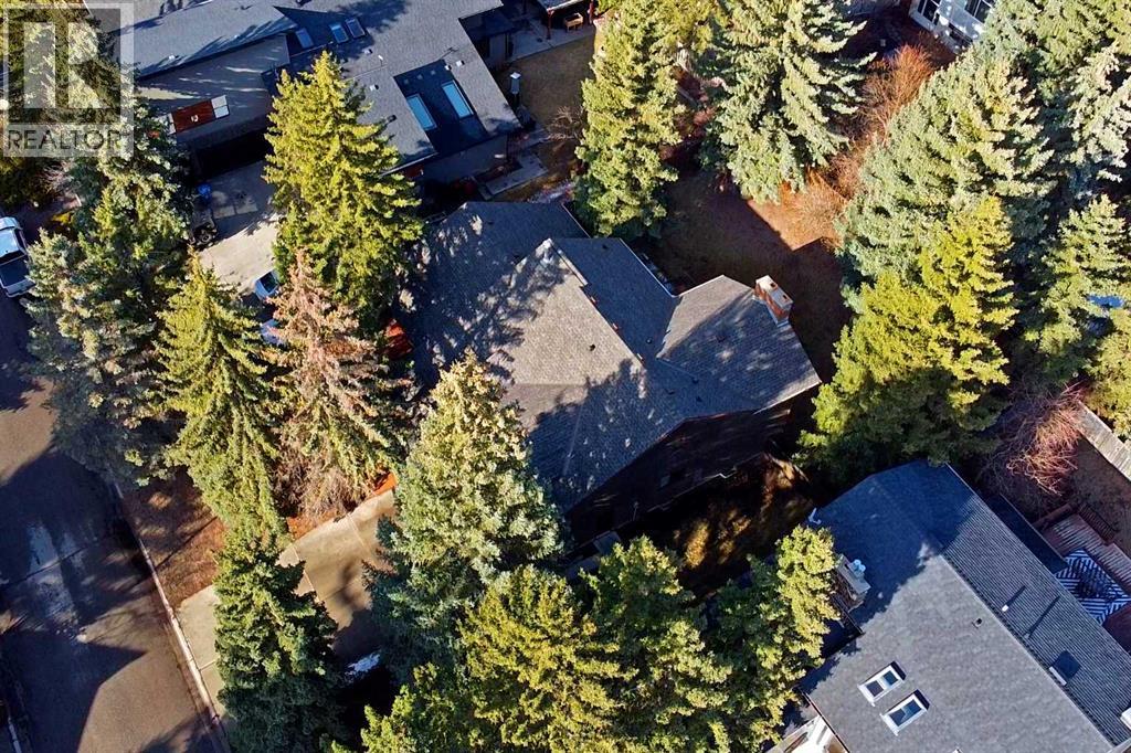 268 Pump Hill Gardens SW