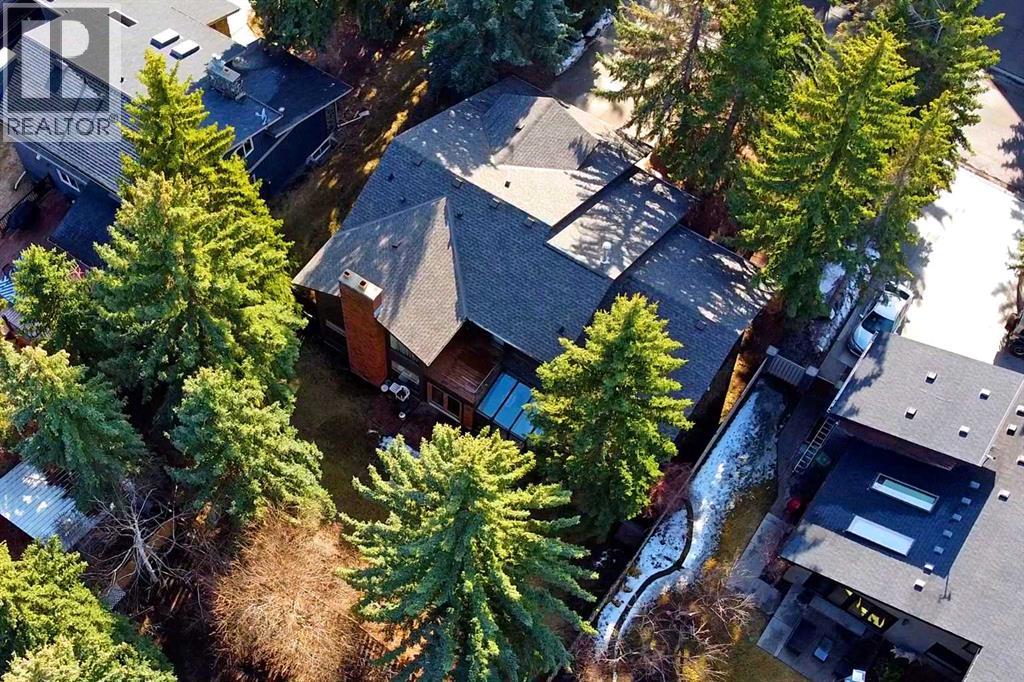 268 Pump Hill Gardens SW