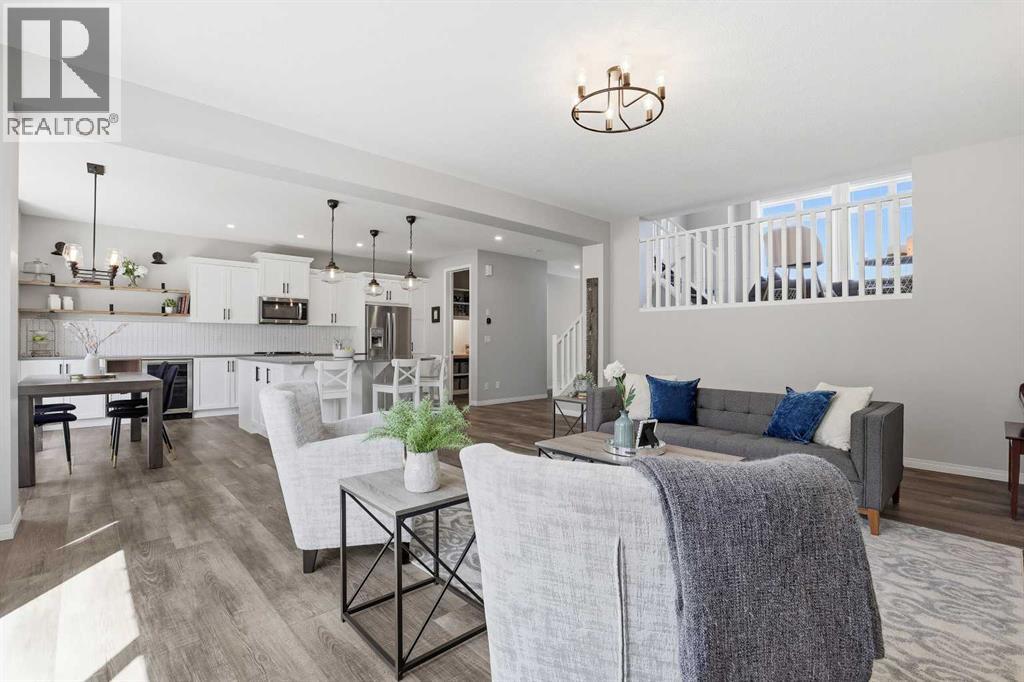 25 Yorkville Green SW