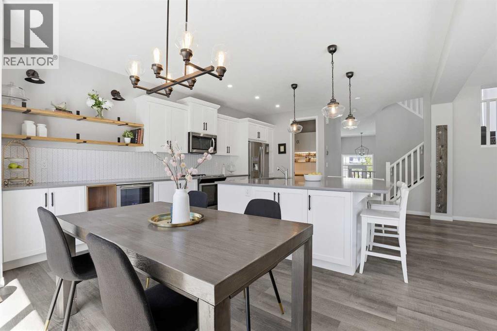 25 Yorkville Green SW