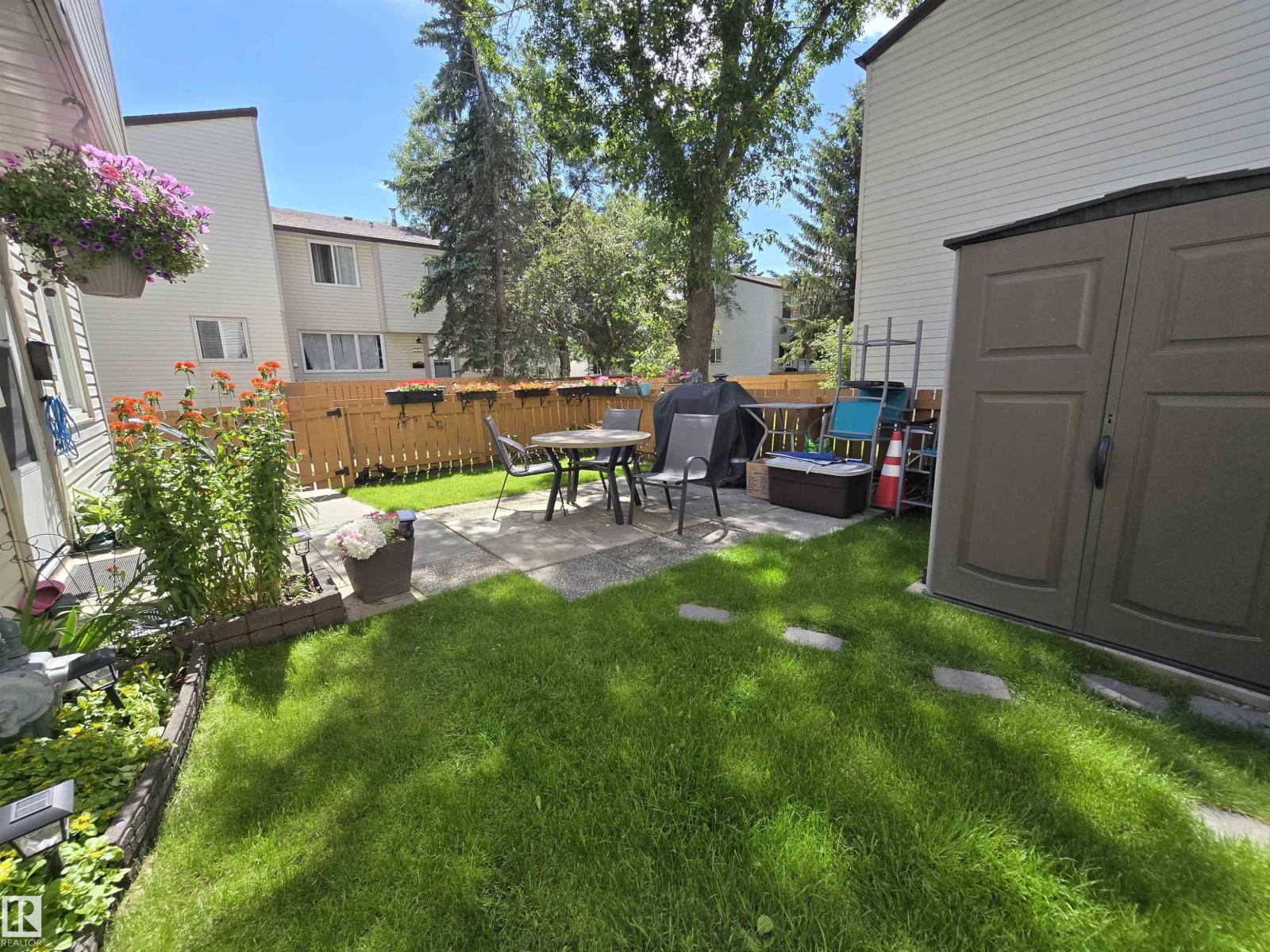 6646 178 ST NW
