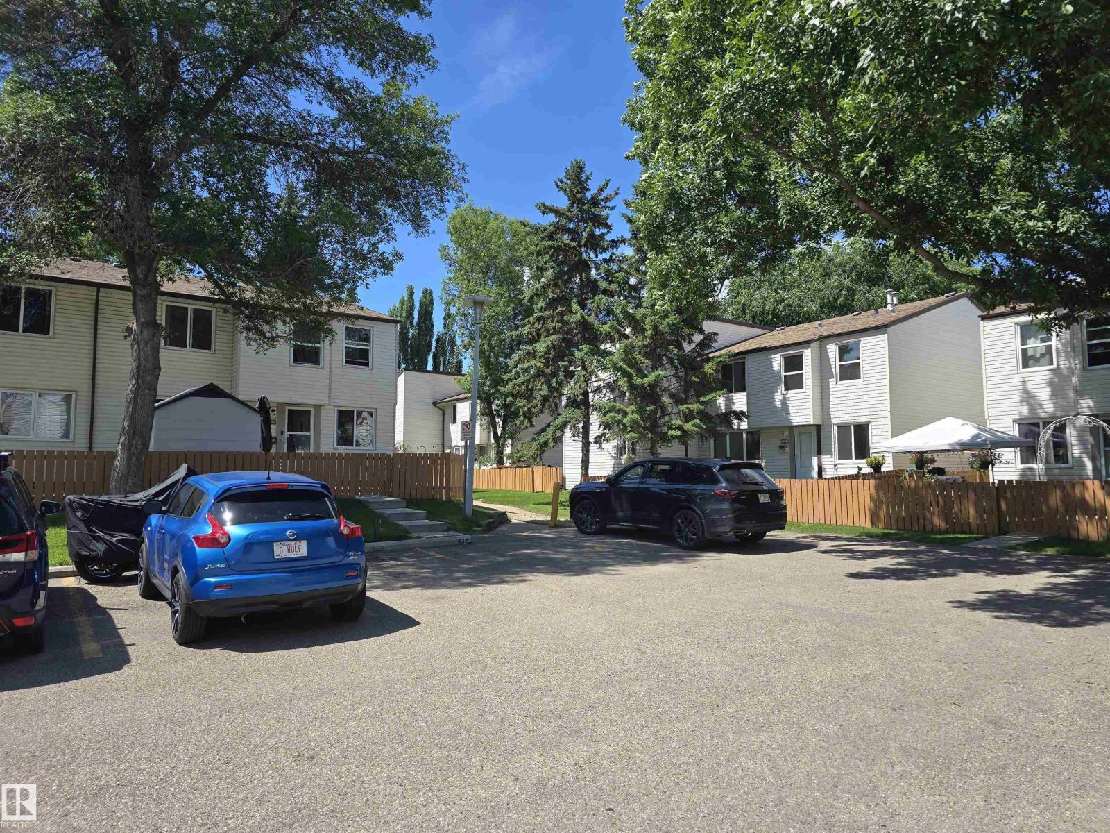 6646 178 ST NW