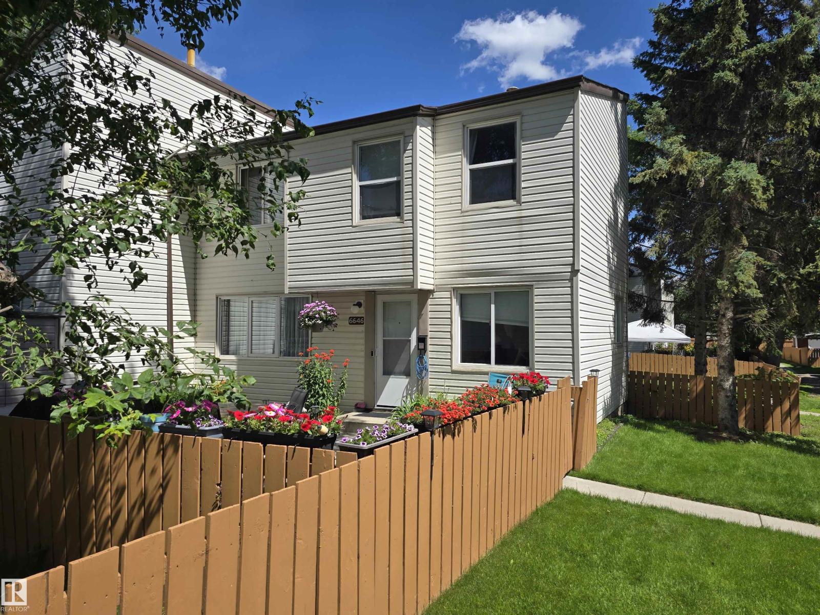 6646 178 ST NW