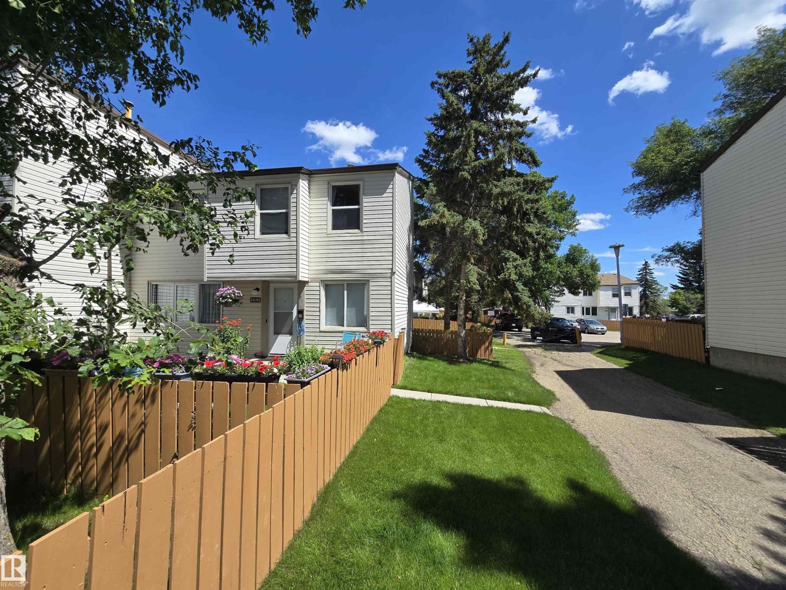 6646 178 ST NW