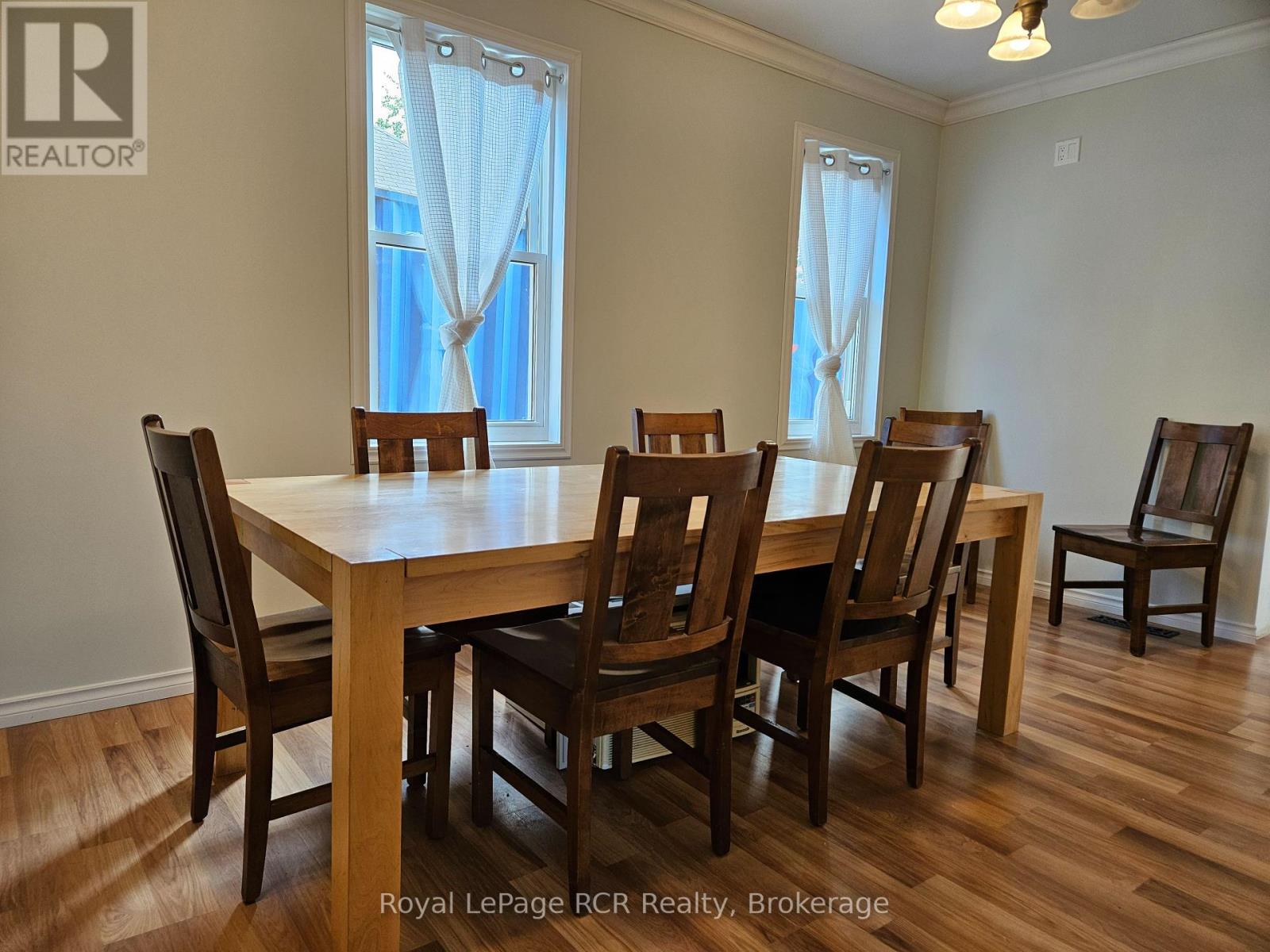 136228 GREY ROAD 40 ROAD