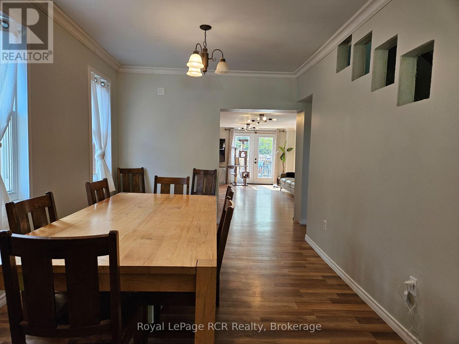 136228 GREY ROAD 40 ROAD