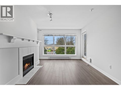 304 5500 LYNAS LANE Richmond BC V7C5R5