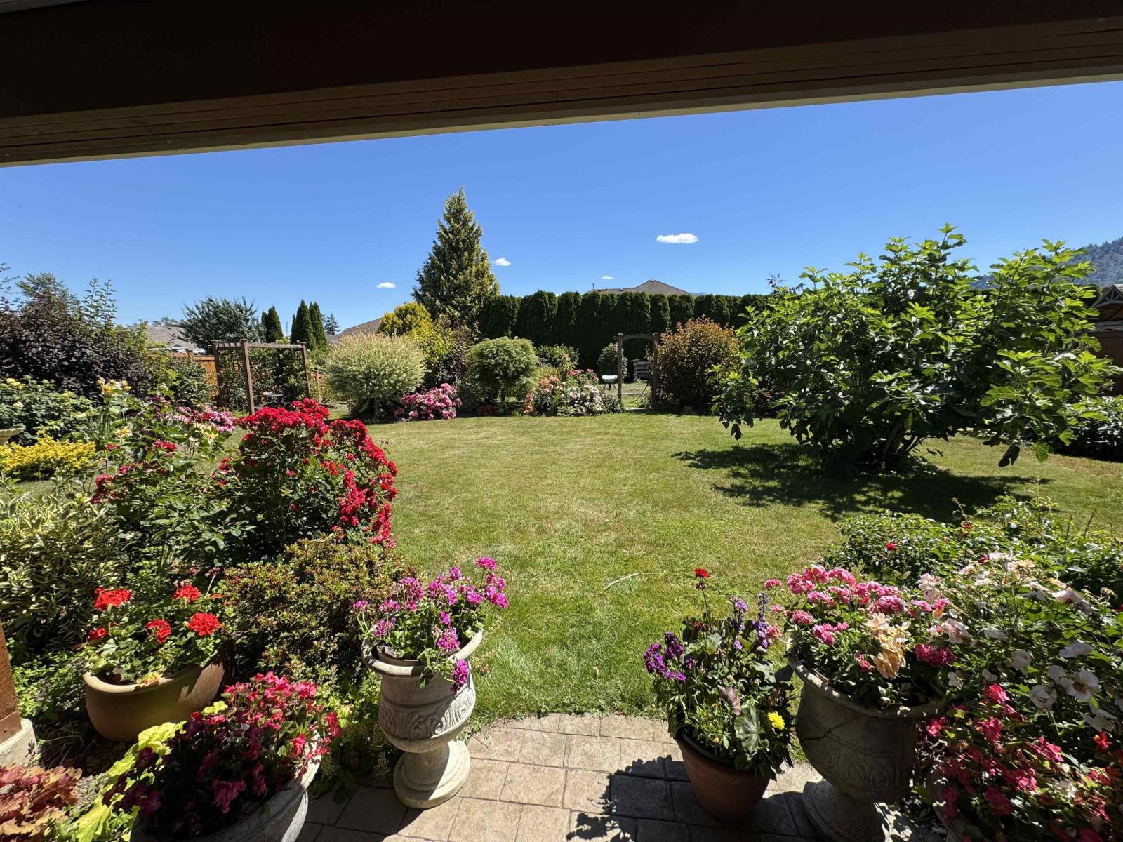 6758 VANMAR STREET|Sardis South