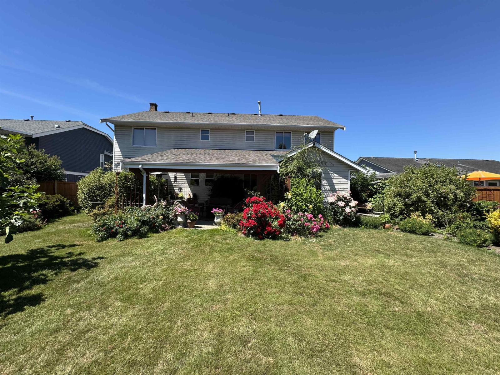 6758 VANMAR STREET|Sardis South