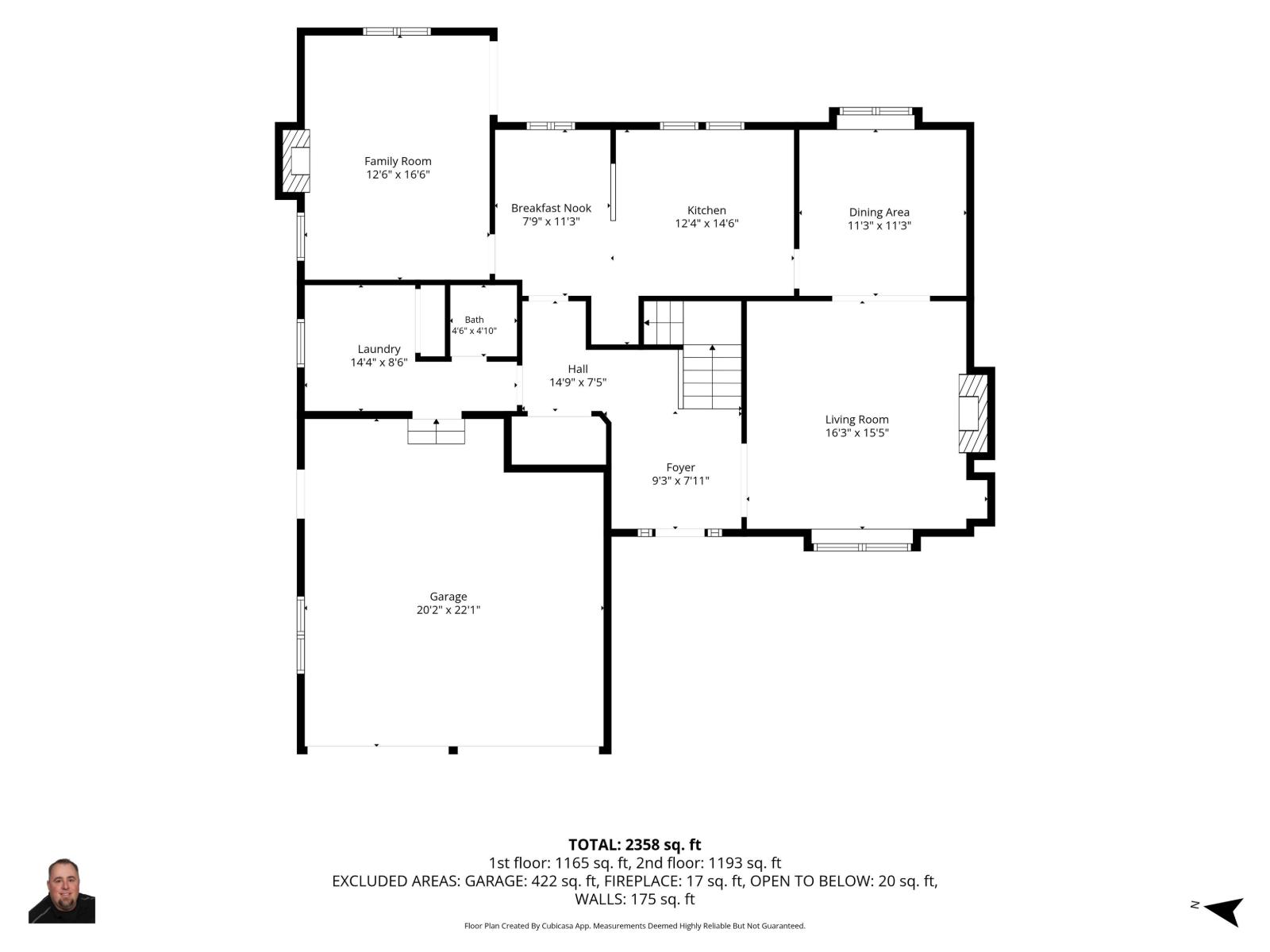 6758 VANMAR STREET|Sardis South