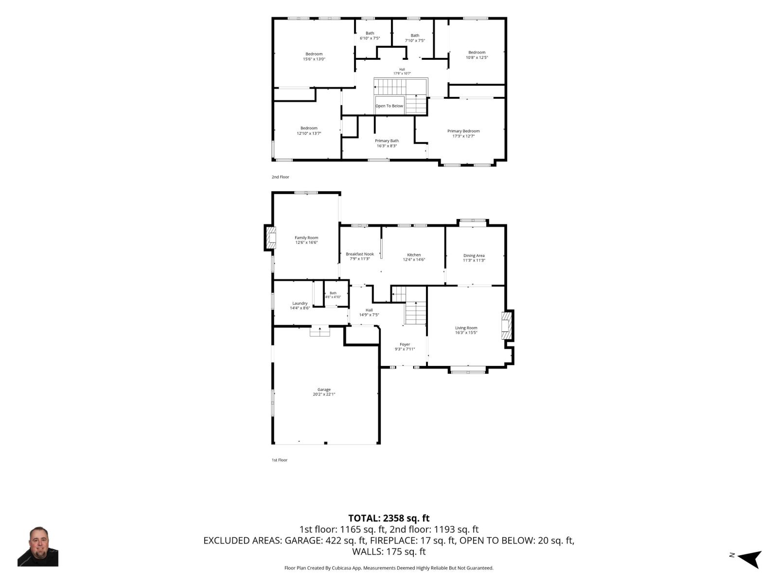 6758 VANMAR STREET|Sardis South