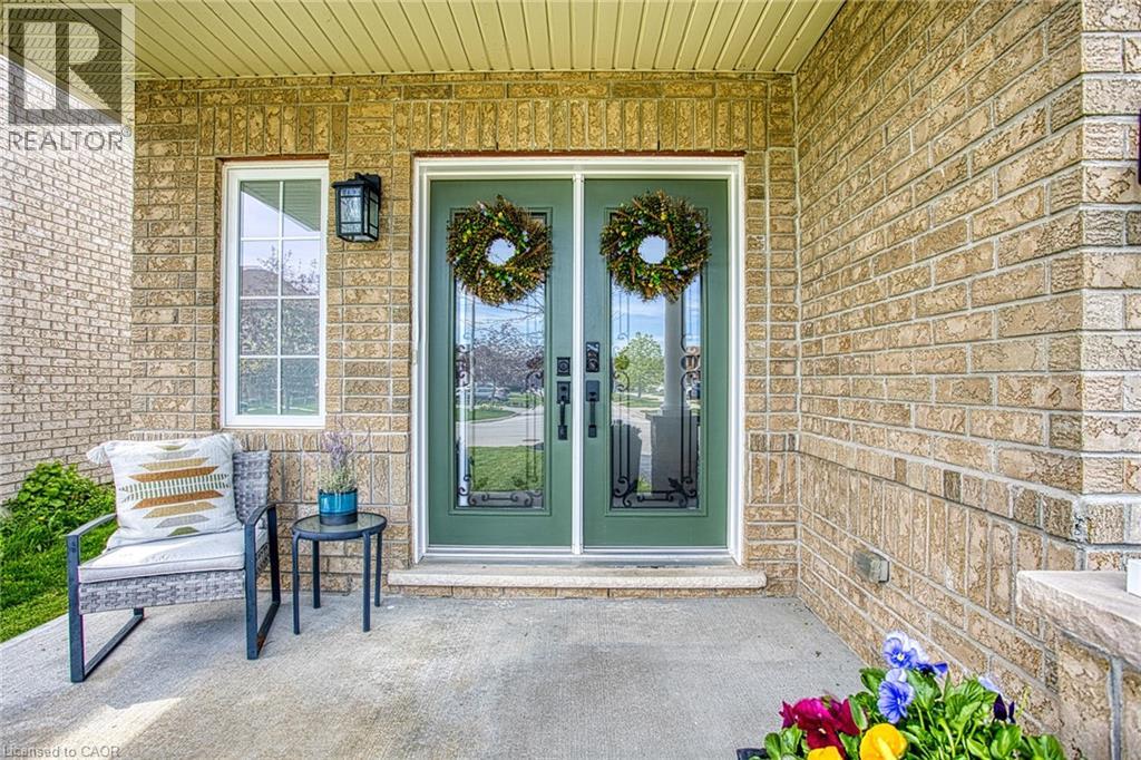 49 LAMPMAN Drive