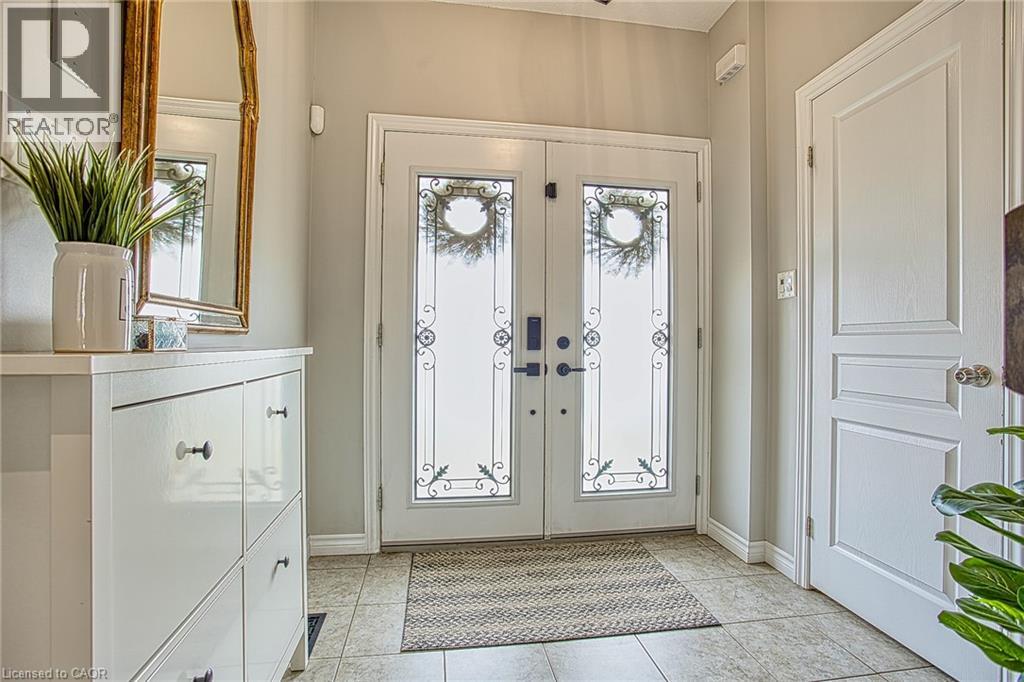 49 LAMPMAN Drive