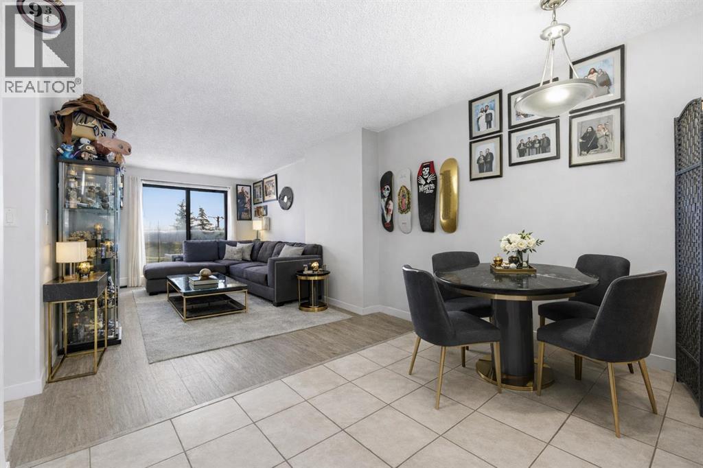 10, 3911 1 Street NE