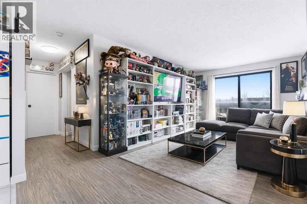 10, 3911 1 Street NE