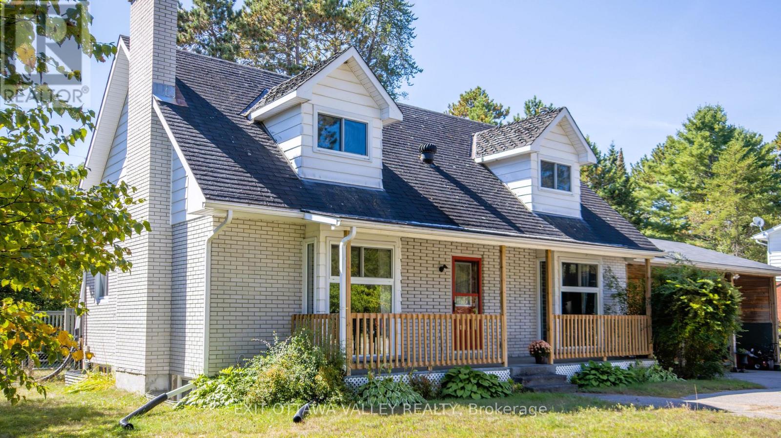 23 SPRUCEDALE AVENUE - Photo 3