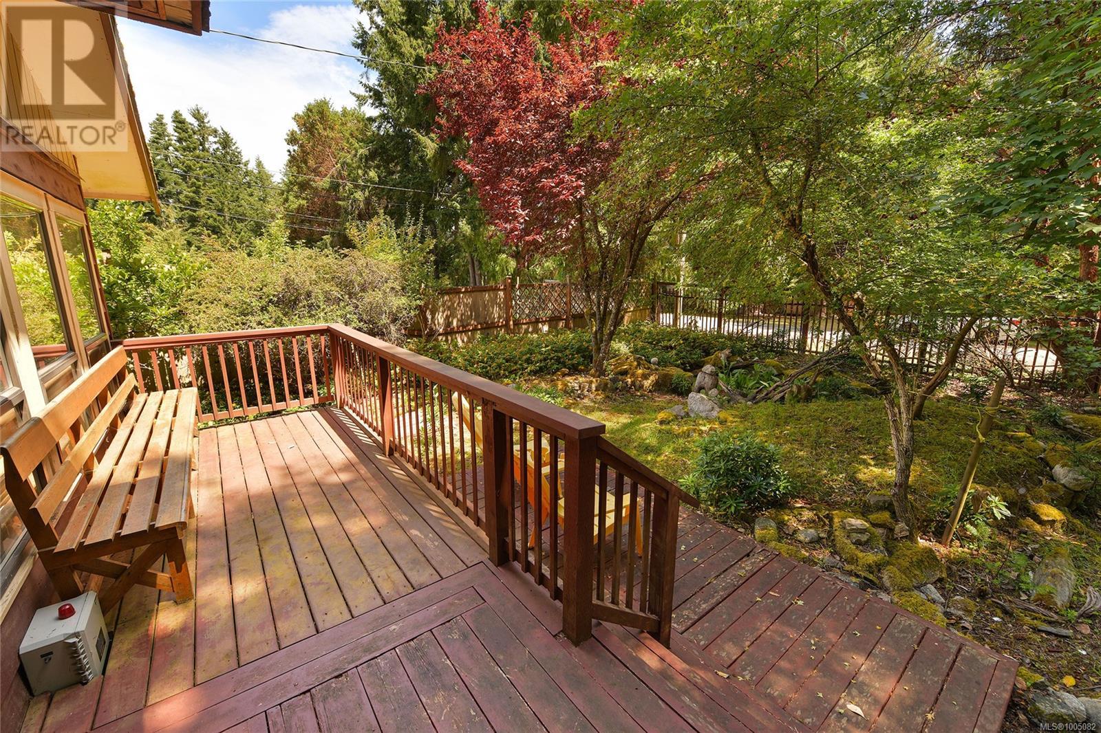 513 Cedar Hill Rd