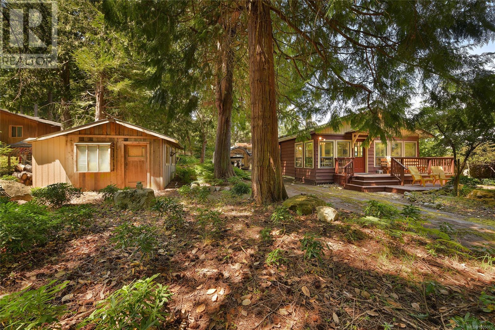 513 Cedar Hill Rd