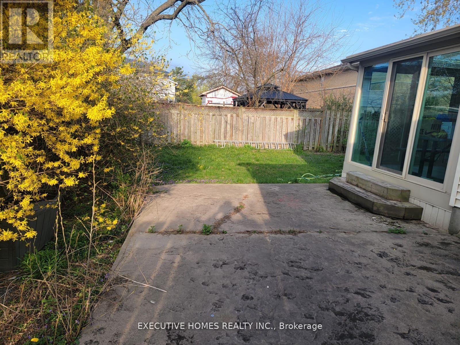 595 PRESTON PARKWAY