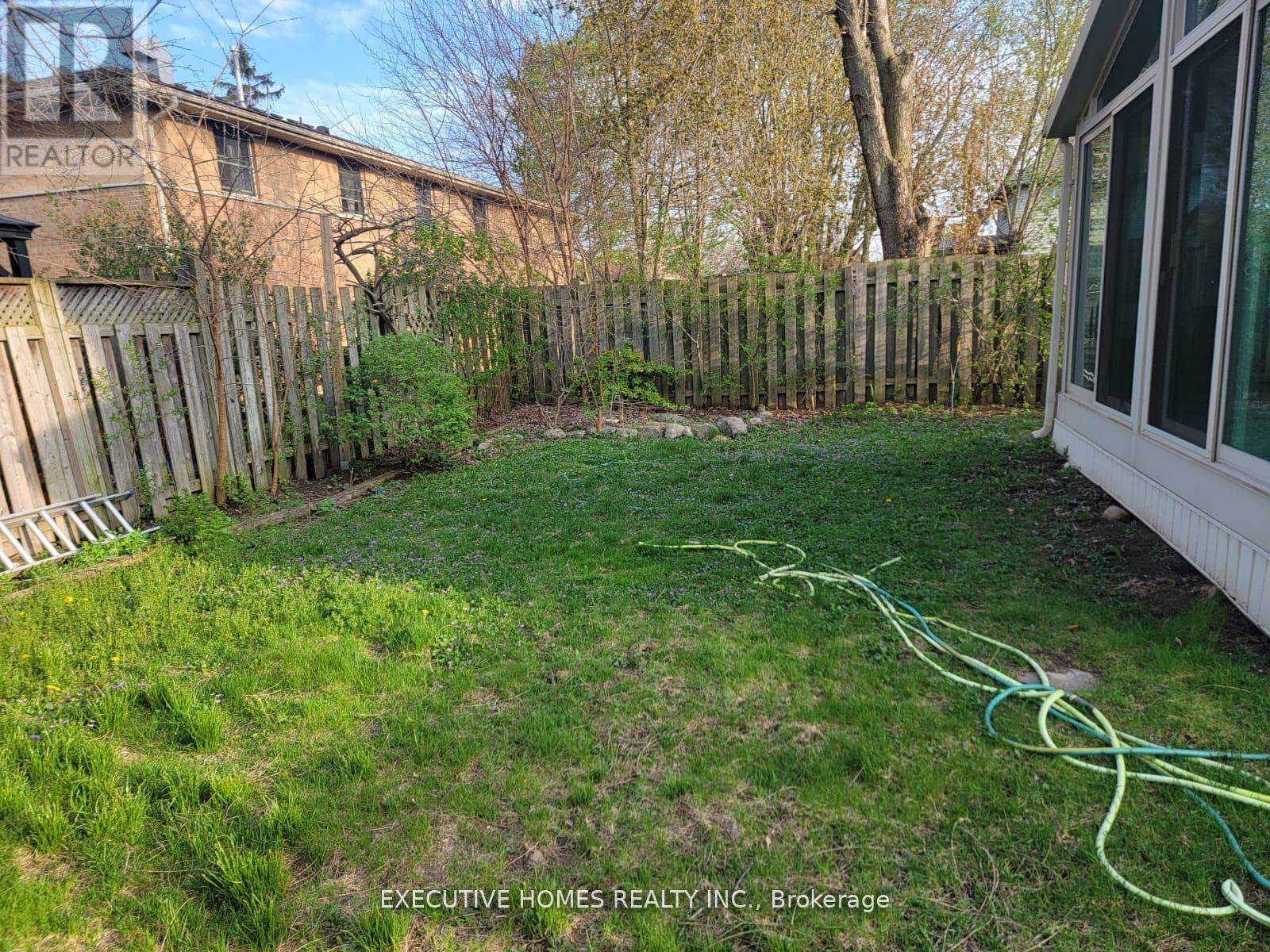 595 PRESTON PARKWAY
