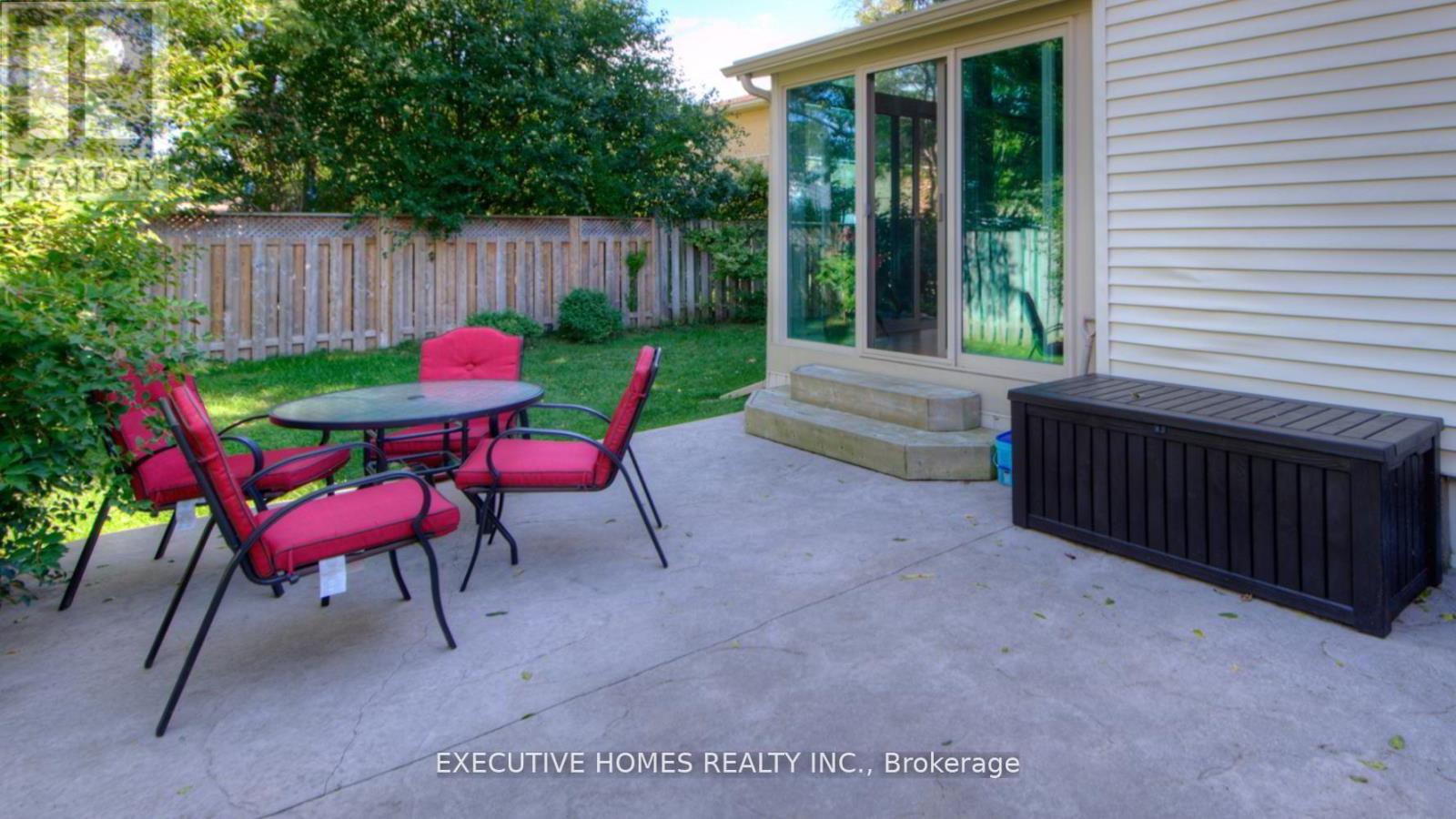 595 PRESTON PARKWAY