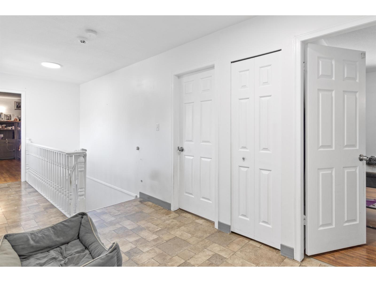 1648 KEMPLEY COURT
