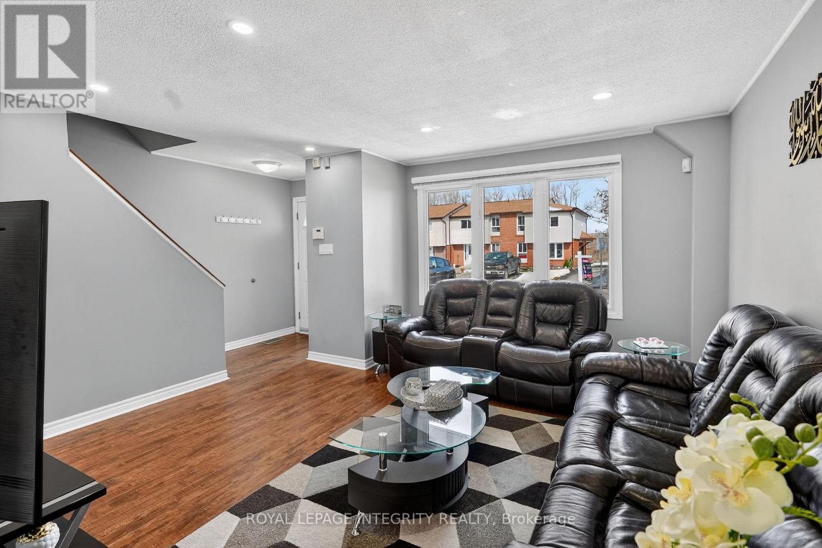 85 - 3180 BANNON WAY