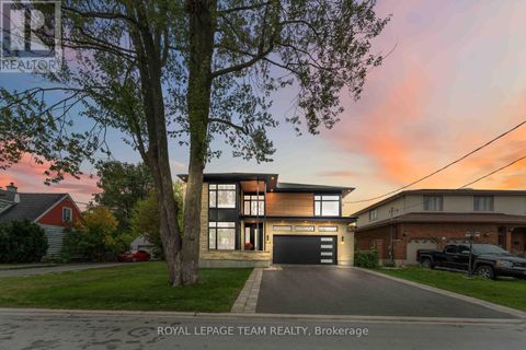 1546 CLAYMOR AVENUE Ottawa ON K2C1T1