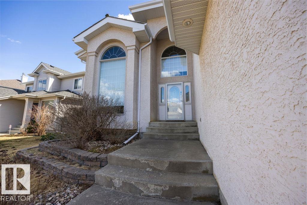 11551 14 AV NW
