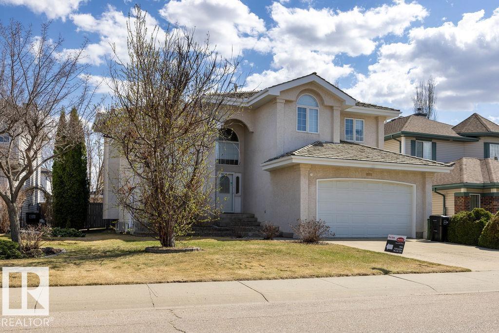 11551 14 AV NW